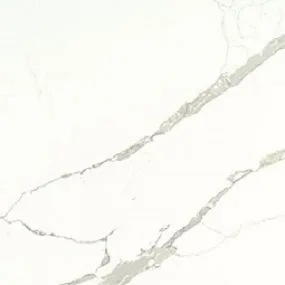 Calacatta Laza Quartz