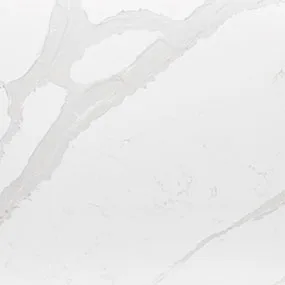 Calacatta Luccia Quartz