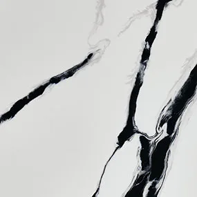 Calacatta Lumanyx Quartz