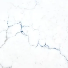 Calacatta Miraggio Cielo Quartz