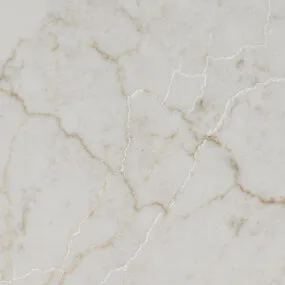 Calacatta Miraggio Cove Quartz