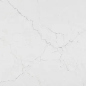 Calacatta Miraggio Duo Quartz