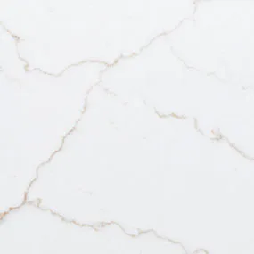 Calacatta Miraggio Gold Quartz