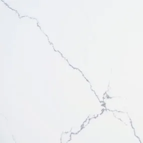 Calacatta Miraggio Quartz