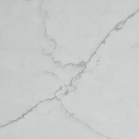 Calacatta Monaco Quartz