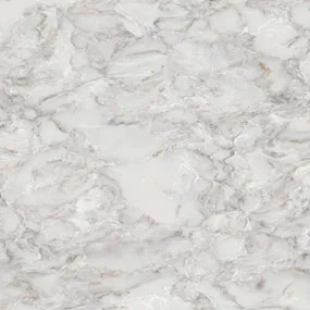 Calacatta Ocellio Quartz