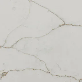 Calacatta Prado Quartz
