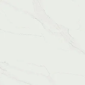 Calacatta Safyra Quartz