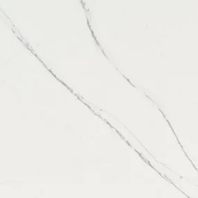 Calacatta Trevi Quartz