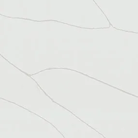 Calacatta Ultra Quartz