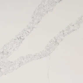Calacatta Venice Quartz