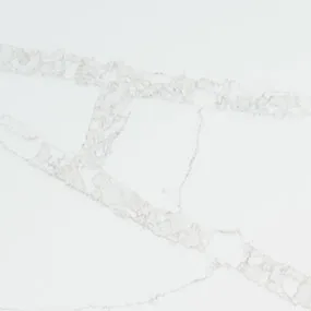 Calacatta Verona Quartz