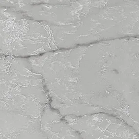 Calacatta Versailles Quartz