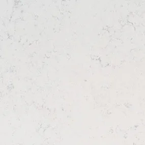 Calacatta Vicenza Quartz