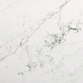 Calacatta Viraldi Quartz