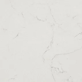Carrara Delphi Quartz