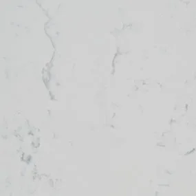 Carrara Lumos Quartz