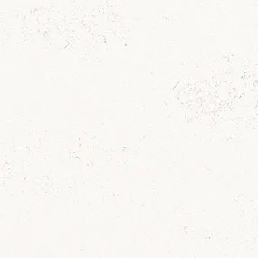 Carrara Marmi Quartz