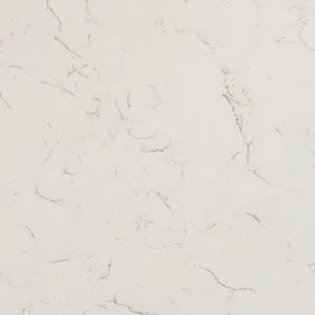 Carrara Miksa Quartz
