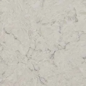 Carrara Mist Quartz