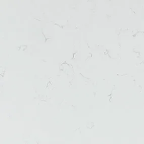 Carrara Morro Quartz