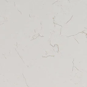 Carrara Trigato Quartz