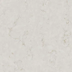 Cashmere Taj Quartz