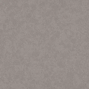 Concerto Quartz