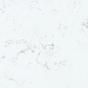 Fairy White Quartz