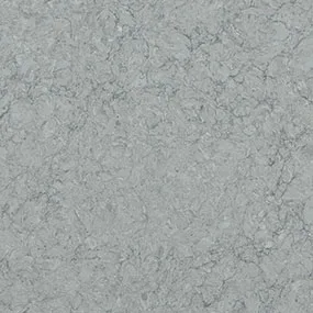 Galant Gray Quartz