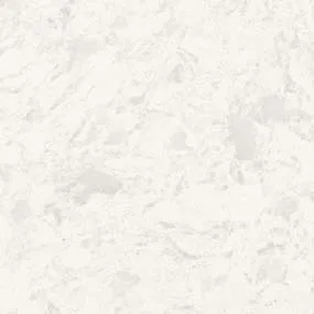 Glacier White Quartz