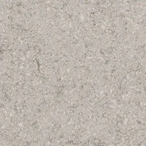 Gray Lagoon Quartz