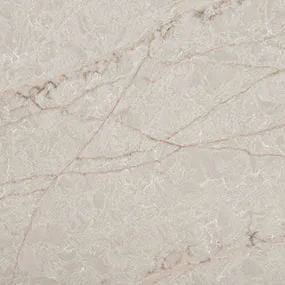 Lumataj Quartz