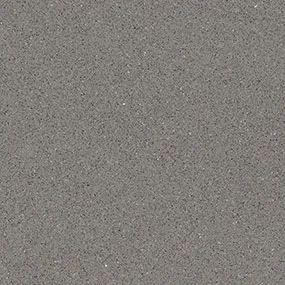 Macabo Gray Quartz