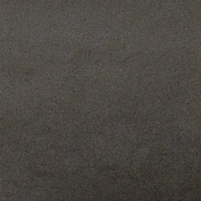 Manhattan Gray Quartz