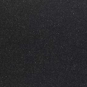 Midnight Majesty Concrete Quartz