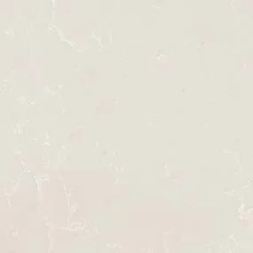 Perla White Quartz