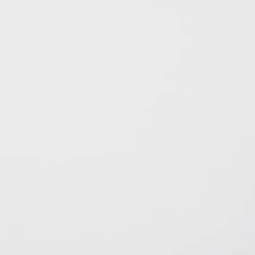 Premium Plus White Quartz