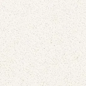 Snow White Quartz