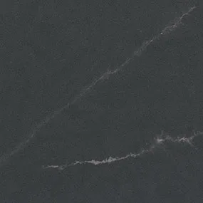 Soapstone Metropolis Concrete Quartz