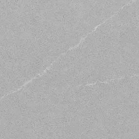 Soapstone Mist Concrete Quartz