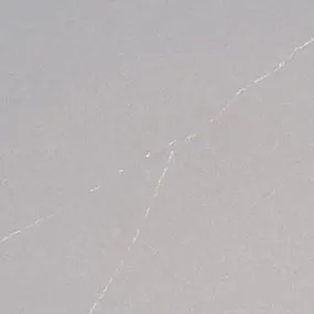 Soapstone Mist Quartz