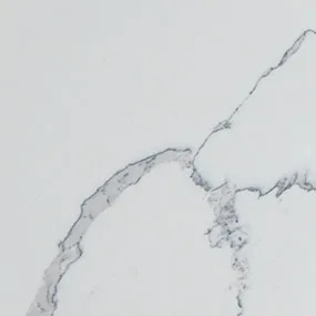 Statuary Classique Quartz