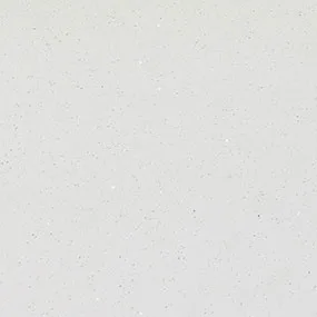 Stellar White Quartz