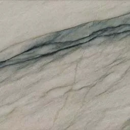 Audacia Quartzite