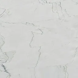 Calacatta Montreal Quartzite