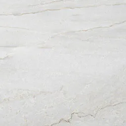 Denali Quartzite