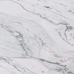 Florida Wave Quartzite