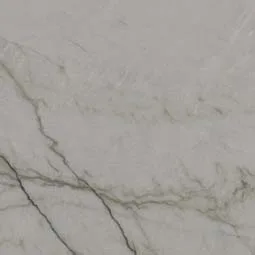 Gray Canyon Quartzite