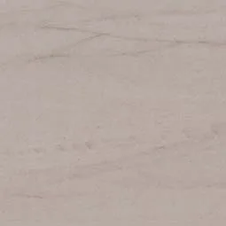 Kalahari Quartzite